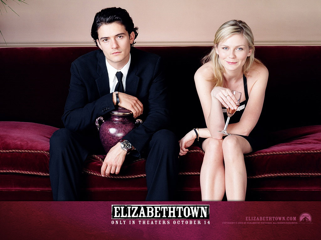 Elizabethtown