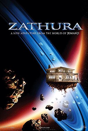 click to go to the Zathura site